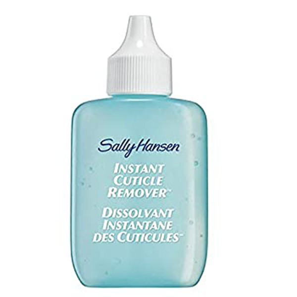 Best Cuticle Removers 2021 - Secret To Get Flawless Nails!