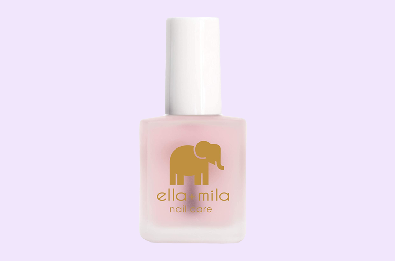 nail hardener reviews