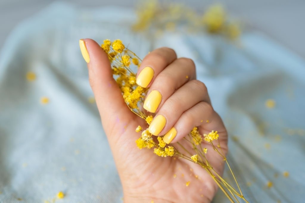 why-do-we-have-fingernails-most-surprising-reasons