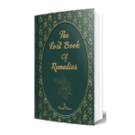 The Lost Book Of Herbal Remedies Reviews
